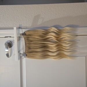 Halocouture B60 16" Halo extension